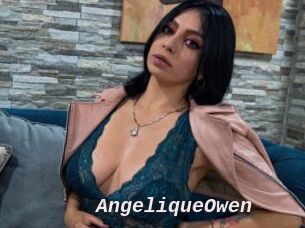 AngeliqueOwen