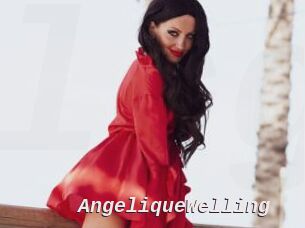 AngeliqueWelling