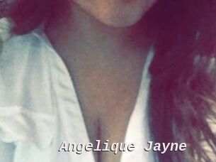 Angelique_Jayne
