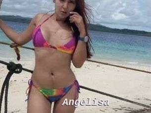 Angelisa