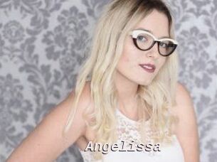 Angelissa