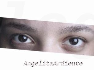 AngelitaArdiente
