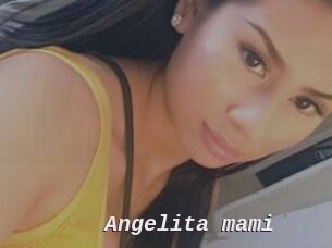 Angelita_mami