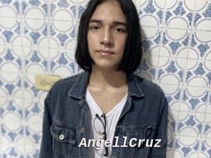 AngellCruz