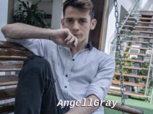 AngellGray