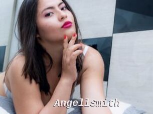 AngellSmith