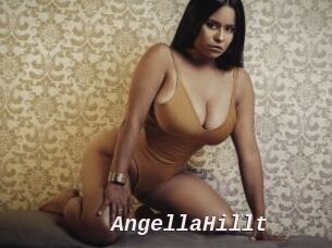 AngellaHillt