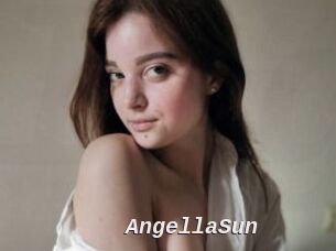 AngellaSun Live Camgirls Sex