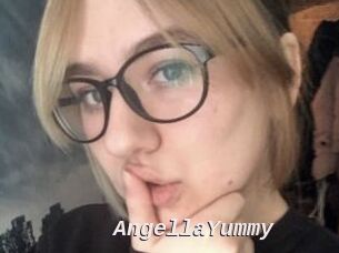 AngellaYummy