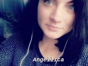 Angellica_