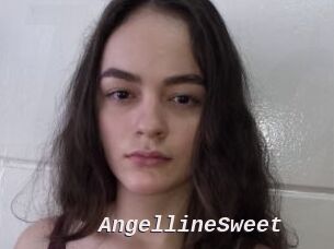 AngellineSweet