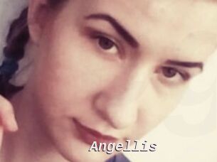 Angellis