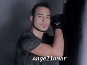 AngelloMar