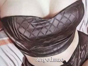 Angel_mae