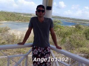 Angelo1302