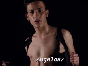 Angelo97