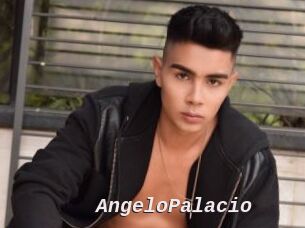 AngeloPalacio
