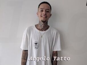 Angelo_Tatto