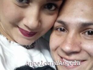 Angelo_and_Angela