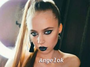 Angelok