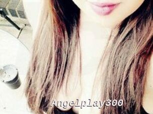 Angelplay300