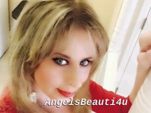 AngelsBeauti4u