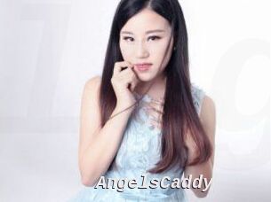 AngelsCaddy