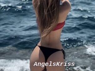 AngelsKriss