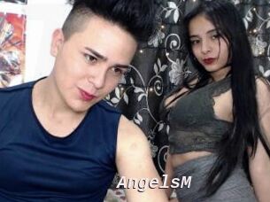 AngelsM