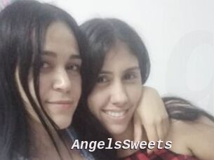 AngelsSweets