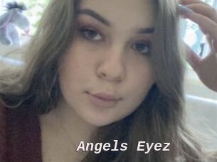 Angels_Eyez