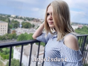 Angelsdust Live Camgirls Sex