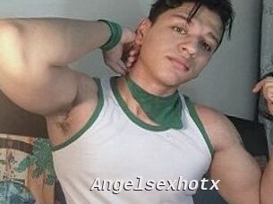 Angelsexhotx