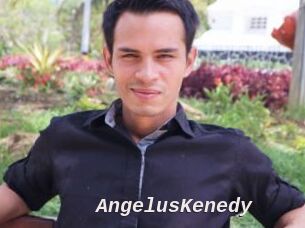 AngelusKenedy