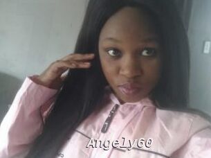 Angely60