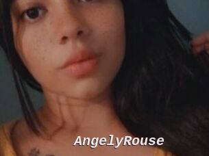 AngelyRouse