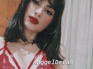 AnggelDream Live Camgirls Sex