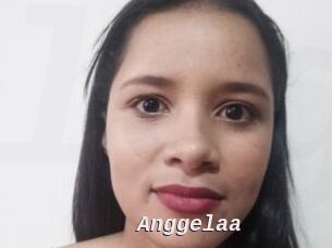 Anggelaa
