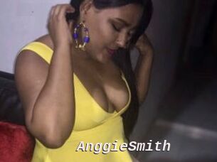 AnggieSmith