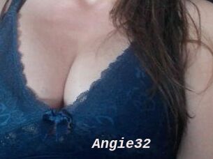 Angie32