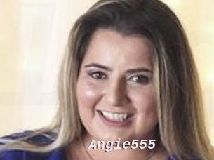 Angie555