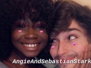 AngieAndSebastianStark