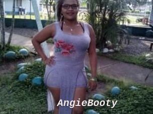 AngieBooty