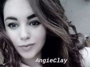 AngieClay