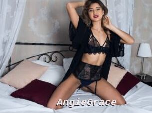 AngieGrace