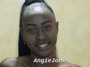 AngieJones
