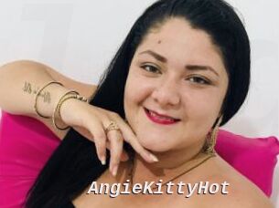 AngieKittyHot