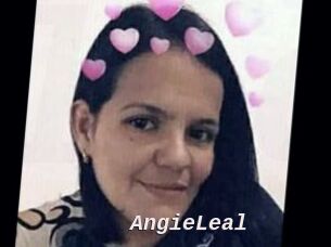 AngieLeal