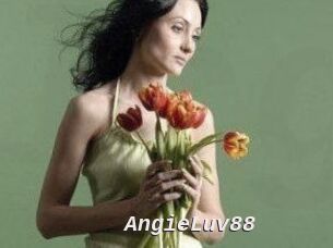 AngieLuv88