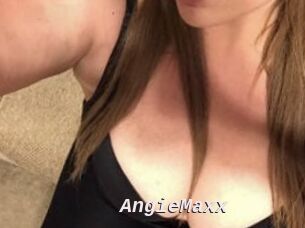 AngieMaxx